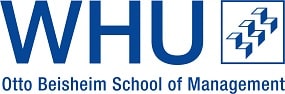 WHU_Logo_RGB_Screen