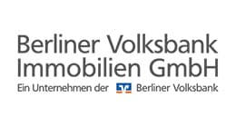 Immobilien-Leads-2.jpg