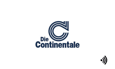 NFC-Visitenkarten-4 NFC-Visitenkarten-4