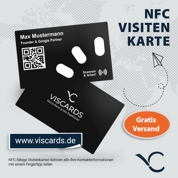 Smartcard