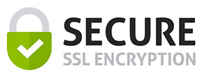 NFC Visitenkarten SSL Visitenkarte mit QR Code und NFC