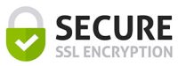 NFC Visitenkarten SSL