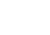 SYMBOL-WHITE