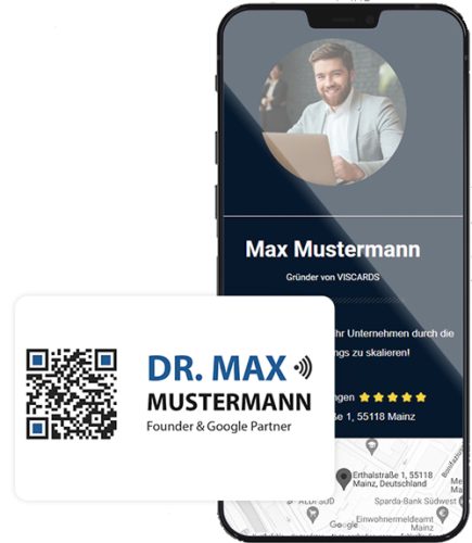 Smartcards-NFC-Business-cards Smartcards-NFC-Business-cards