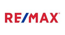 Visitenkarte Visitenkarte