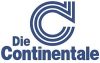 continentale (1)