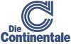 continentale (1) continentale (1)